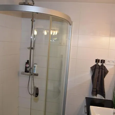 Apartment Kahe Magamistoaga Ja Suure Elutoaga 3-toaline Korter Vaatega Tallinna Aerikeskusele